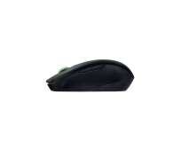 Razer Orochi 8200 - 265159 - zdjęcie 4
